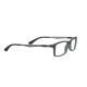 RAY BAN RB7017/5197 54 RAY BAN RB7017/5197 54